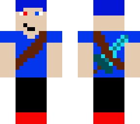 jeff  but i think i did something bad