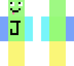 jeff