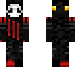 jester