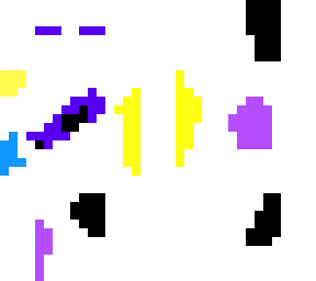jhg