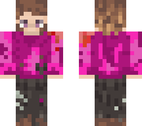 jndah pink
