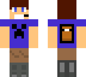 joaultimate