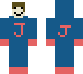 jonah (dont take off the layer)