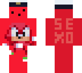 jorgarvel 488