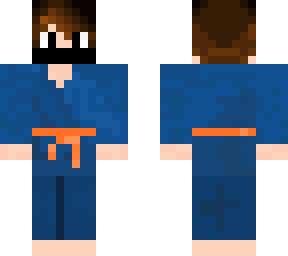 judoka1
