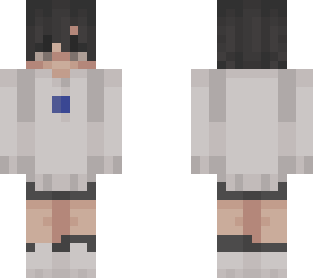 just some dude