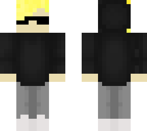 karss