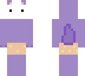 kedemono