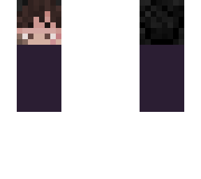 keep scrolling :d