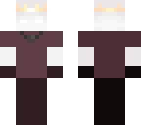 ken