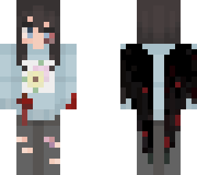 kidnap