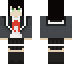 kihara kashin (updated)