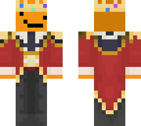 king layupz