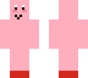 kirby :)))) (edited)