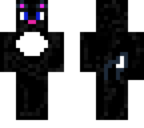 kitty