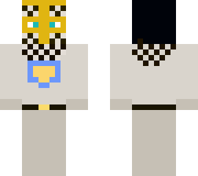 knight from minecraft lego