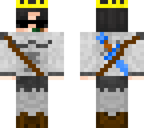knight lucel