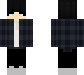 known flannel