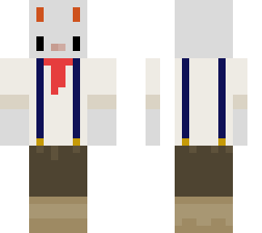 kounai
