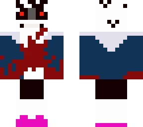 lb sans phase 7
