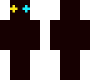 lb sans phase 8 (you win?)