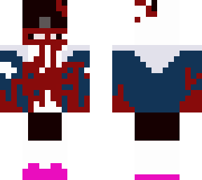 lb sans phase 9
