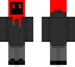 letomic red