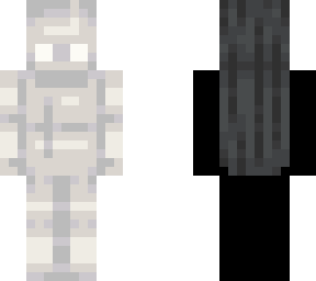 lets see how chaotic this becomes//shading