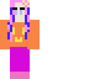 lilly