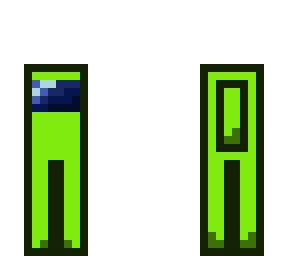 lime sus