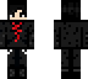 liss v3
