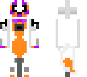 lolbit