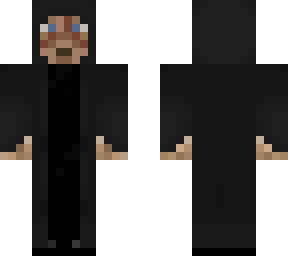 lord darkemort