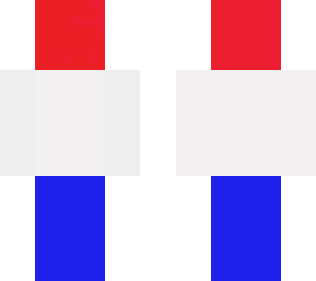 luxembourg