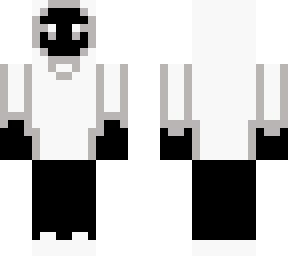 lxyum(white)