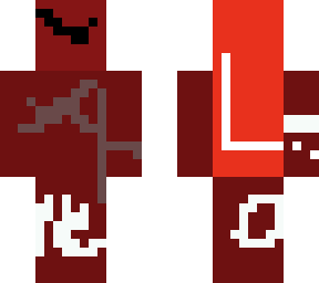 man