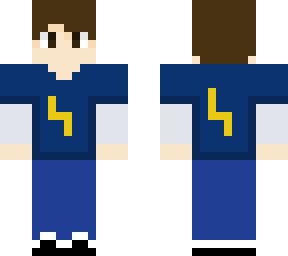 manicminerb fixed