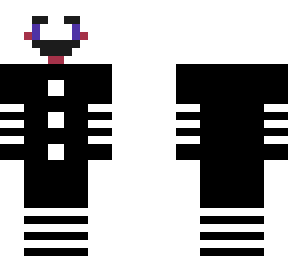 marionette