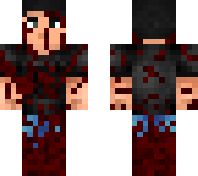 mark