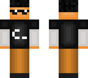 mark glasses edition