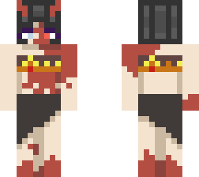 marsh strider
