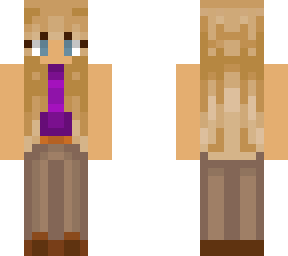 marsha