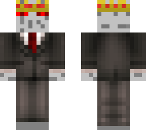 matching ranboo skin 2