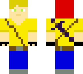 mattiwas updated