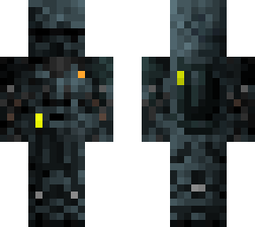 medved