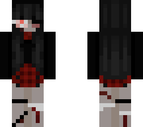 mel // cinderbloc smp