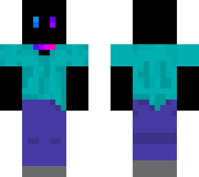 mi ski8n
