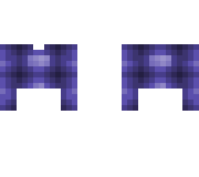 midnight blue   ~ shirt base  ( ob)~
