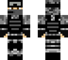 military