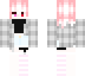 millie